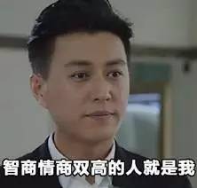 猝不及防麦田捕手的财务真相系列正式上线啦逢周六为各位cfo财务大佬们送上精彩财务大餐
