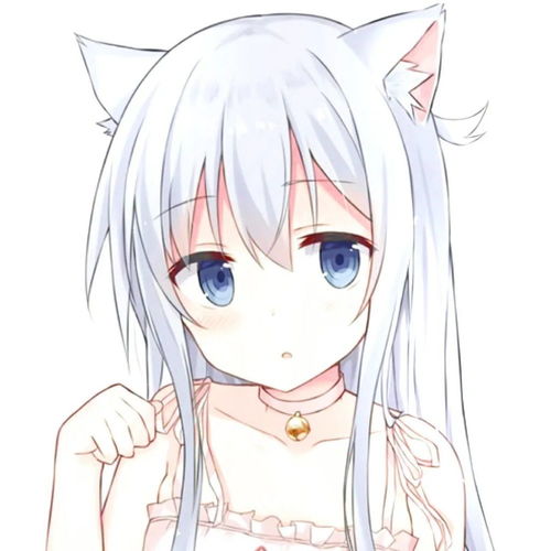 738期精选动漫女头建议收藏