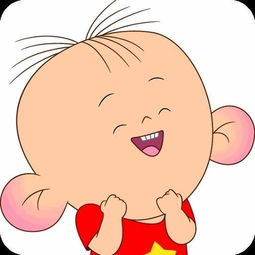 耳朵清理的太干净了也不行