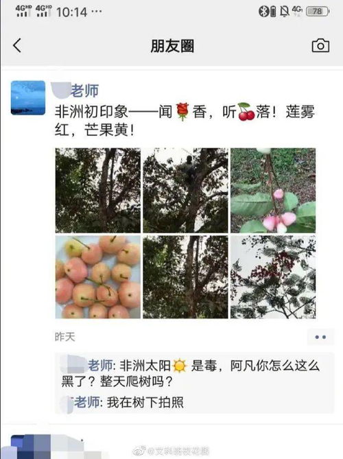 爸爸带娃有多好笑哈哈哈哈哈哈哈救救孩子吧