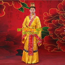 荆门市东宝区舞悦舞台服饰