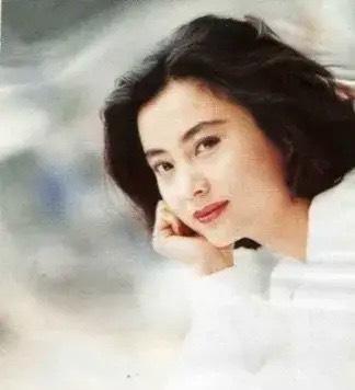 80后男生微信头像梦中情人