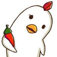 微信头像用自己老婆照片说明什么这张