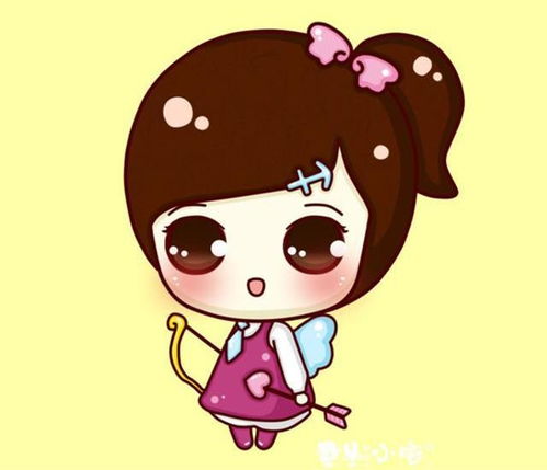 女人,小心第三者侵入你的身体