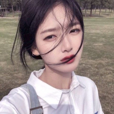 10句很黄很暴力的挑逗情话,句句肉麻,比晚安强一百倍