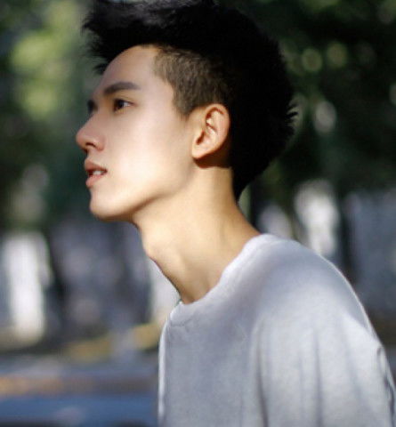 男生最不可抗拒的4个称呼,秒变小奶狗,直接收进你的麾下