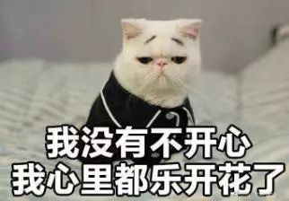 10大过年综合征席卷而来,99.9的北海人已躺枪有你吗