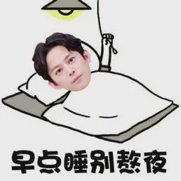 疫情结束后,怎样循序渐进开启跑步之旅