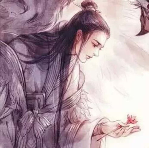 翠竹楼主原创诗五绝夜萦