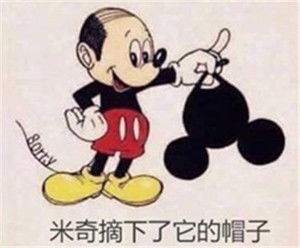 炉石传说秃头大盘点盖伦你的飘逸长发怎么没了