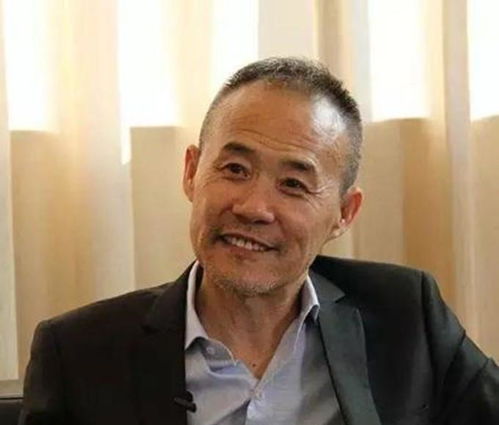 王石和小30岁娇妻被曝生娃,3年前官宣婚讯,女方身价高过老公