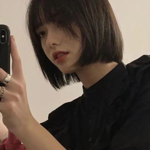 0816期头像精选男女头像