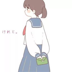 闺蜜头像男生看过来聊天千万不要这么聊