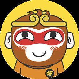 西游恶搞卡通头像集合
