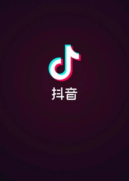 既然抖音可以挣钱,我们为什么还要读书