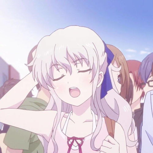 魔女之名