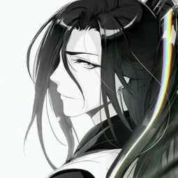 写给山鬼听黄智宸5sing中国原创音乐基地