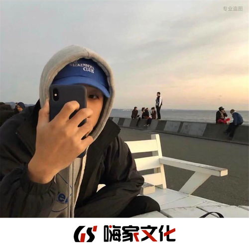 潮流硬曲虞姬十一said于一色高音质在线试听潮流硬曲歌词歌曲下载酷狗音乐