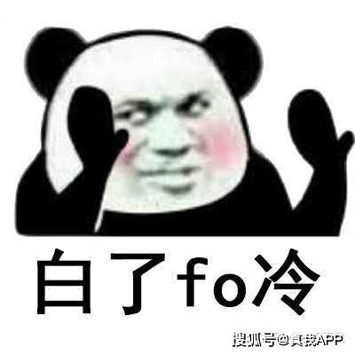 精华和面霜谁更重要如果二选一你会选谁