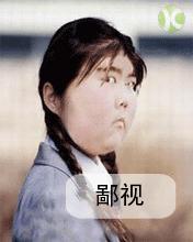 谁有制作qq表情软件