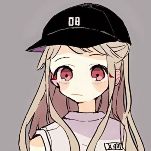 女生被男生第一次牵手是什么体验
