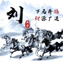 你的微信头像该换换了,36款精致高清商务签名头像,彰显你的个性