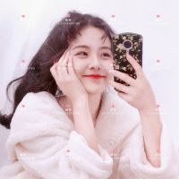 然.唱吧,听见歌声遇见你