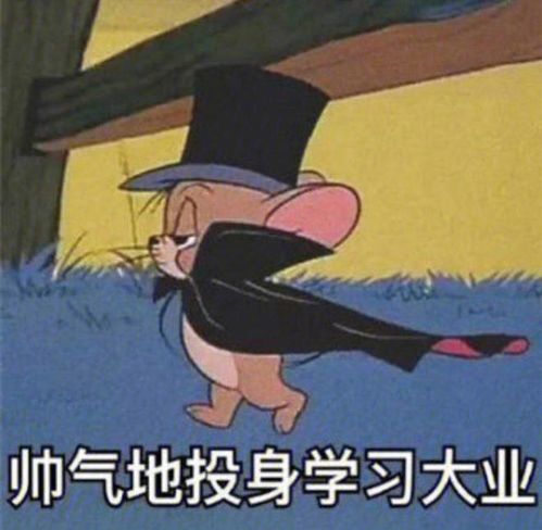 笑话十条妈,我是不是你亲生的