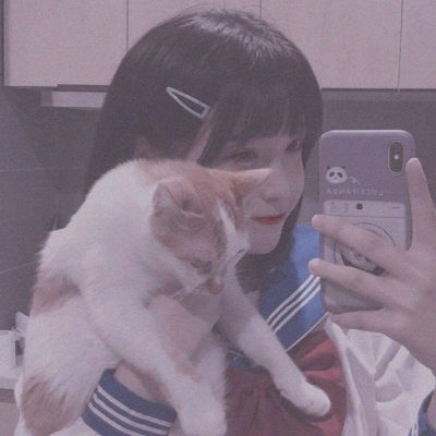 zj精选女头还是有点喜欢你
