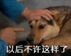 微信上限999个表情包