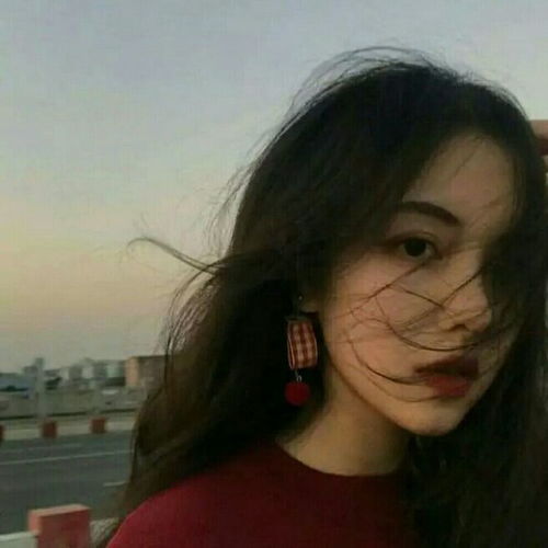 女人一生中,有2次机会能改变命运,基本都在30岁前,务必要知道