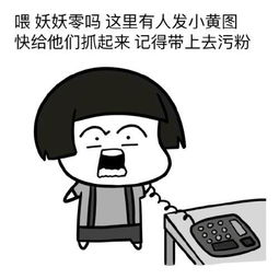 幽默段子啥龟孙玩意,嫁这么远,麻将打法都不一样