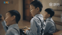 孩子宁愿憋着也不肯在幼儿园大便,背后的原因你都知道吗