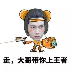 娱乐圈最近怎么了言承旭跑路追林志玲新版f4太吃藕宁死不拆的组合居然也分道扬镳了