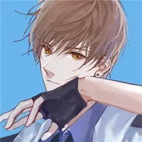 头像qq男生霸气十足动漫霸气十足的男生qq头像
