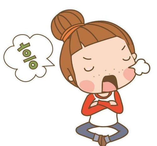 这些话做父母的请别说,可能会伤害到孩子们的内心