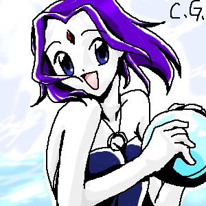 小蕃薯/卡通漫画馆/漫画馆/分类作品