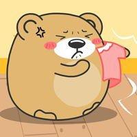 睡在我上铺的兄弟再也不是胖子了