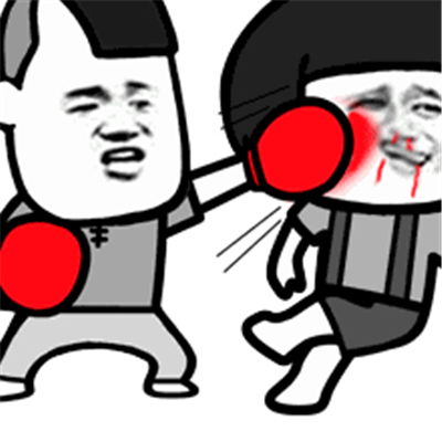 幽默笑话小王一大早打电话给经理经理