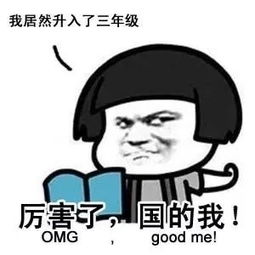 厉害了国的我表情图片下载厉害了国的我表情包高清无水印版下载飞翔下载