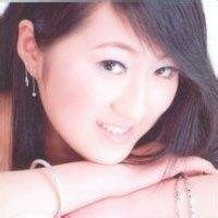 13岁情侣头像原宿风微信头像图片大全