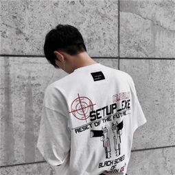独一无二帅气侧脸男生头像男生侧脸qq头像