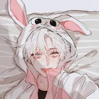 可爱男生动漫q版图片卡通漫画男生可爱q版萌图