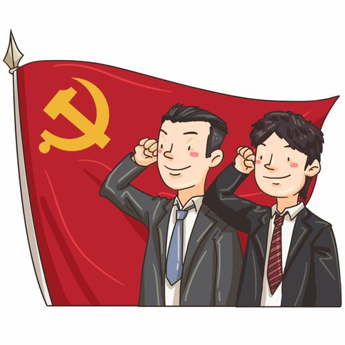 虹讲堂抖音短视频丨多伦路街区的红色记忆第一站