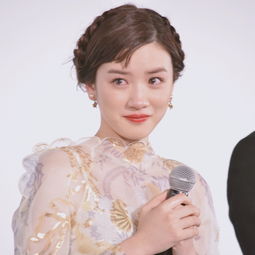 文艺圈