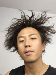 明星搞怪照片,周迅表情夸张超搞笑,欧阳娜娜努力营业让人心疼