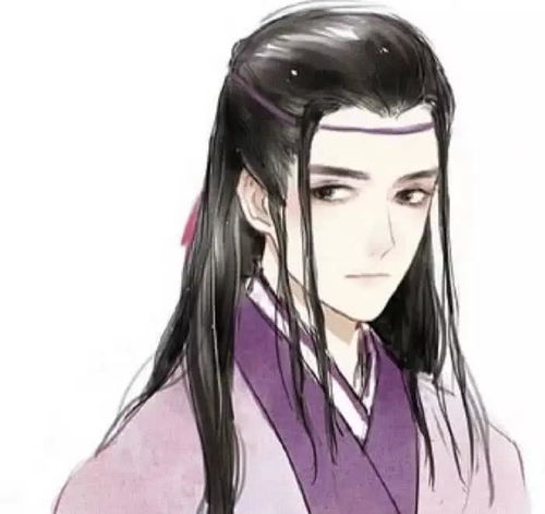 5月初,桃花开不断,迎来命中注定的爱情,与挚爱相守相依的星座