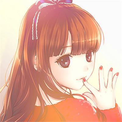 男生夸女生你好可爱啊意味着什么
