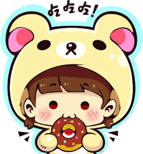 一周营养食谱2020年12月2126日