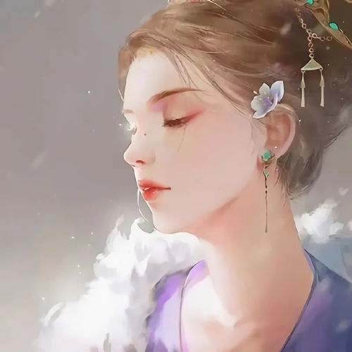 [错误码:xx,xxx]